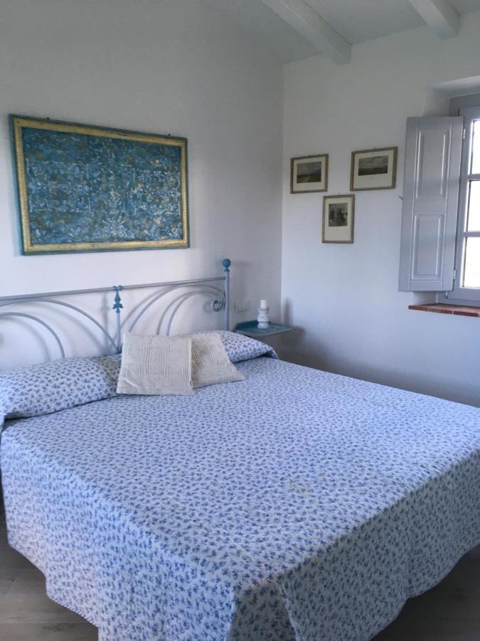 Вілла Rufus House Mommio Екстер'єр фото